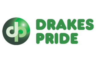 Drakes Pride