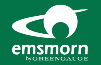 Emsmorn