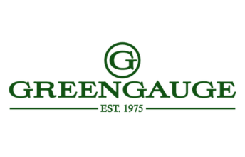 Greengauge