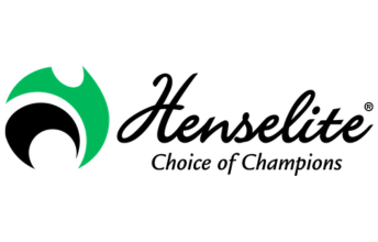 Henselite UK