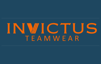 Invictus Teamwear