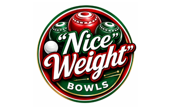 Nice Weight Bowls