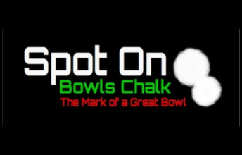 Spot On Bowls Spray Chalk